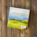 I'm So Glad You Were Born