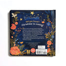 Christmas is Coming!