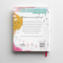 100 Days of Bible Promises