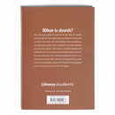 Church- Teen Devotional