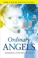 Ordinary Angels Paperback
