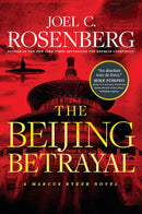 The Beijing Betrayal