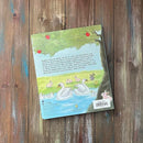 Berenstain Bears Storybook Bible Search and Find