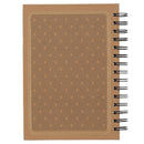 Trust In The Lord Wirebound Journal