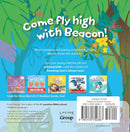 Never Fear, God Is Near (Best of Li’l Buddies)