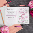 77 Memory Verses Every Kid Should Know