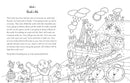 My Bible Story Coloring Book