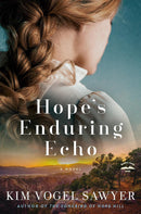 Hope's Enduring Echo