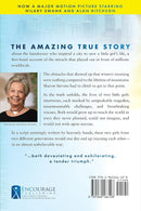 Ordinary Angels Paperback