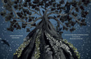 Branch: A Resurrection Story