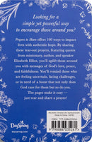 Prayers to Share: 100 Pass-Along Notes to Bless Hearts