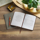 Amazing Grace Daily Devotional