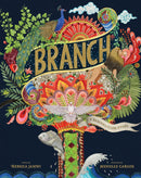 Branch: A Resurrection Story