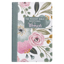 Pocket Devotional for Women