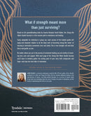 Strong Like Water Guided Journey Bible Study