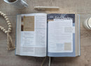 NLT Every Woman's Bible