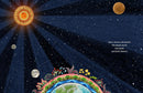 Branch: A Resurrection Story