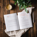 When Strivings Cease Bible Study Guide + Streaming Video