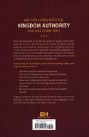 Kingdom Authority