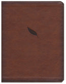 CSB Legacy Notetaking Bible