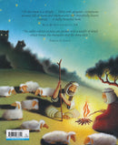 The Animals' Christmas