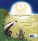 The Little Christmas Tree