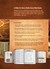 NIV Every Man's Bible, Tan & Black, Large Print, Indexed