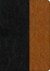 NIV Every Man's Bible, Tan & Black, Large Print, Indexed