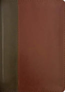 NLT Life Application Study Bible