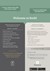 NLT Large Print Thinline Reference Bible, Filament Enabled, Indexed