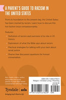 Parents Guide Racism