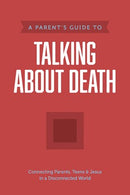 Parents Guide Talking Death