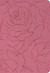 NLT Premium Value Compact Bible, Filament-Enabled Edition, Pink Rose
