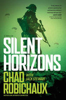 Silent Horizens, bk. 1