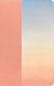 NLT Student Life Application Study Bible, Ombre Pink