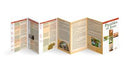 Parables of Jesus Pamphlet