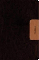 Message Message Slimline Edition