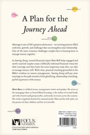 Starting Strong: Discovering the Good That Money Can Do in Your Marriage