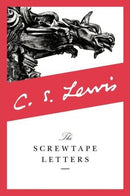 Screwtape Letters