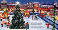 The World's Best Christmas Light