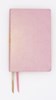 NIV Clear Focus Bible, Pink