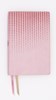 NASB Clear Focus Bible, Pink