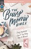 NIV Busy Moms Bible, Pink