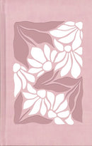 NIV Busy Moms Bible, Pink