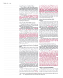 NIV Journal The Word Bible, Gray