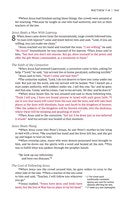 NIV, Heritage Bible, Page Edge Art Edition, Leathersoft over Board, Navy, Red Letter, Comfort Print