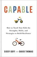 Capable