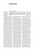 NET Bible, Full Notes Edition, Blue