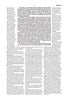 NET Bible, Full Notes Edition, Blue
