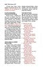NKJV Giant Print Reference Bible, Black, Thumb Indexed